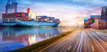 Mayıs ayında dış ticaret açığı yüzde 157 artışla yeni bir rekor kırdı