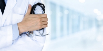 Yurt dışına gitmek isteyen doktor sayısında rekor