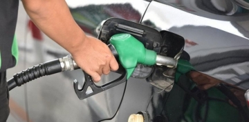 Motorin fiyatlarına büyük zam geliyor!