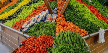 OECD’nin Türkiye için enflasyon tahmininde büyük artış