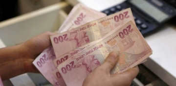 3600 ek gösterge düzenlemesi ile emekli ikramiyeleri ne kadar artacak?
