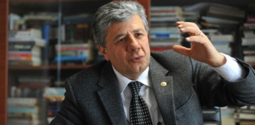 Mustafa Balbay: Handan Toprak Benli 75 gündür tutuklu!