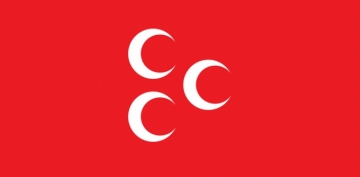 MHP, Diyarbakır il teşkilatını feshetti