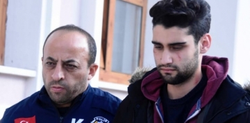 Kadir Şeker 5 Temmuz’da yeniden hakim karşısına çıkacak