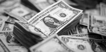 Piyasalarda ‘resesyon’ korkusu: Dolar/TL 18’e dayandı
