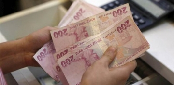 Kredi kullanımına yeni kısıtlamalar bekleniyor
