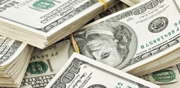 Dolar/TL 18 sınırında