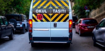 Servis ücretlerine zam geliyor