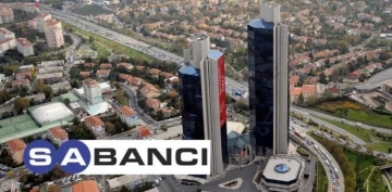 Sabancı da enflasyon muhasebesine geçiyor