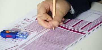 YKS tercih sonuçları açıklandı