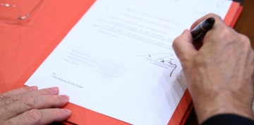 Ankara’da 2,4 milyon metrekare alan ‘acele’ kamulaştırıldı