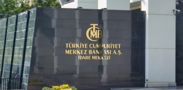 Bloomberg, faiz kararını artan rezerve bağladı