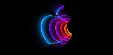 Apple: Ciddi güvenlik sorunu tespit edildi, cihazlarınızı güncelleyin