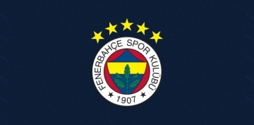 Fenerbahçe, İçişleri Bakanlığı'na dava açtı