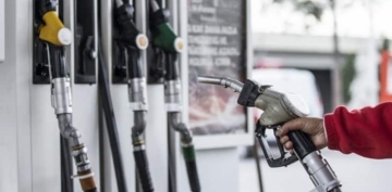 Motorine zam geldi