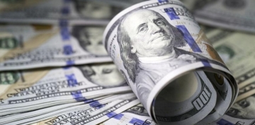 Dolar yeniden avroyu geçti