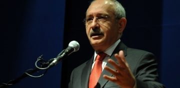Kılıçdaroğlu: Putin talimat verdi Erdoğan Esad’la görüşecek