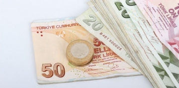 6 milyon kişinin icralık borcunun tasfiyesi için destek paketi