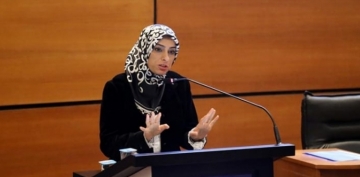 AKP'li Taşkesenlioğlu o görüntüleri doğruladı