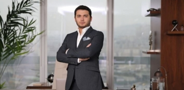 Thodex’in kurucusu Arnavutluk’ta yakalandı