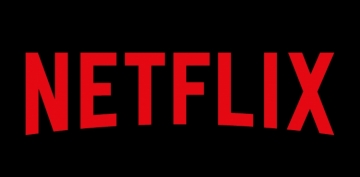 Netflix'ten TÃ¼rkiye'ye yeni zam