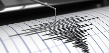 Meksika’da 7,6 büyüklüğünde deprem