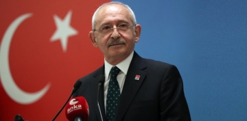 Kılıçdaroğlu’ndan Erdoğan’ın çağrısına yanıt: Kurnazlık yoksa hazırız