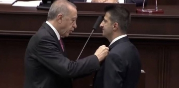 Erdoğan’ın 'çocuk' tavsiyesine tepki yağdı