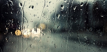 Meteoroloji’den 20 il için sarı ve turuncu kodlu uyarı