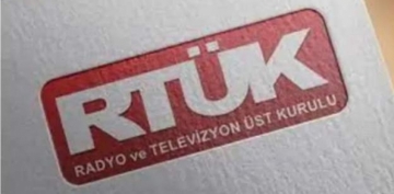 Mahkeme, RTÜK’ün TELE1’e verdiği ekran karartma cezasına ‘dur’ dedi