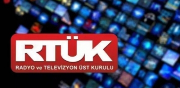 RTÜK'ün boş kontenjanı AKP'nin oldu
