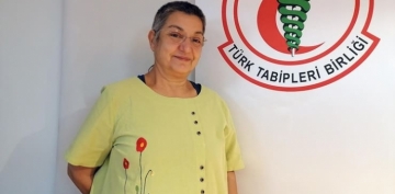 TTB Başkanı Fincancı tutuklandı