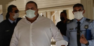 Halil Falyalı’nın 30 milyon dolarlık kripto parasına el kondu