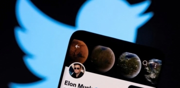 Elon Musk’tan ‘Trump geri dönsün mü’ anketi