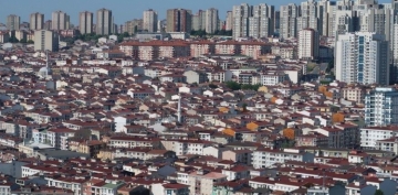 İstanbul’da ilçelerin bütçesi belirlendi: ‘Aslan payı’ Esenyurt’un