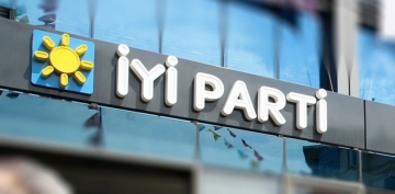 AKP, İYİ Parti için ‘şartlarını zorluyor’