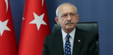 Kılıçdaroğlu: Sistem değişikliğine ihtiyaç var