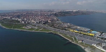 Kanal İstanbul’un TÜBİTAK Raporu ortaya çıktı