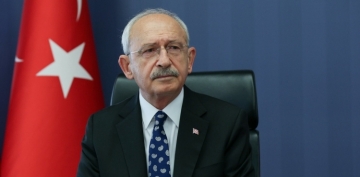 Kılıçdaroğlu af paketini açıkladı: Borç, sicil, Bağkur, ehliyet