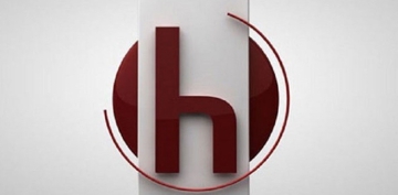 Halk TV’nin satışı kesinleşti!