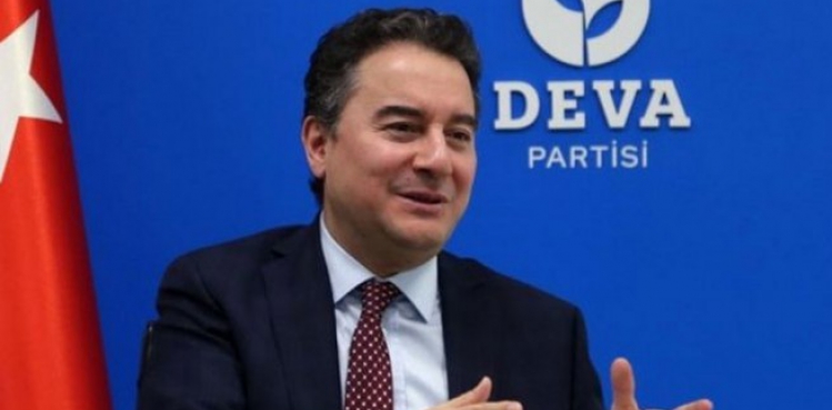 Eşi ve çocuğu da coronaya yakalandı!