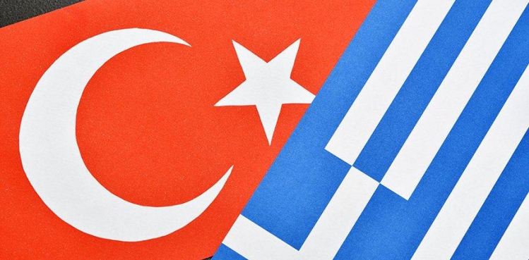 NATO'daki toplantı sona erdi!