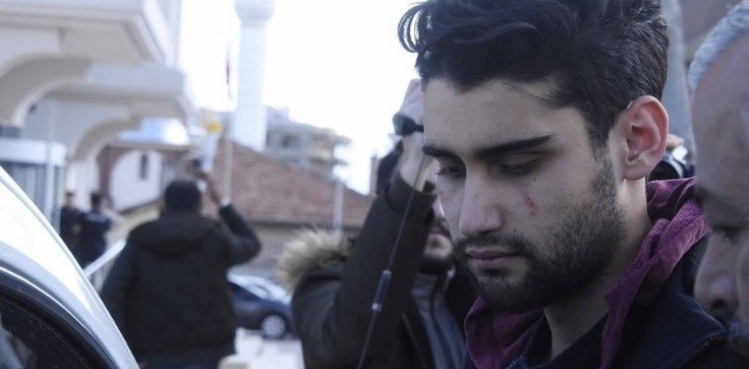 Savcı, Kadir Şeker için en az cezayı istedi