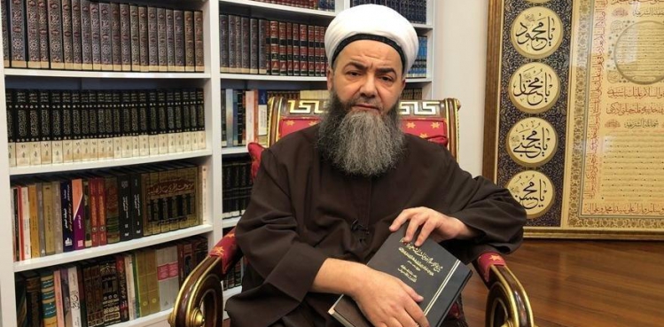 Silahlanan 150 derneği açıklayacak!