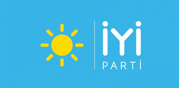 İyi Parti: Ak Parti ile ittifak gündemimizde yok