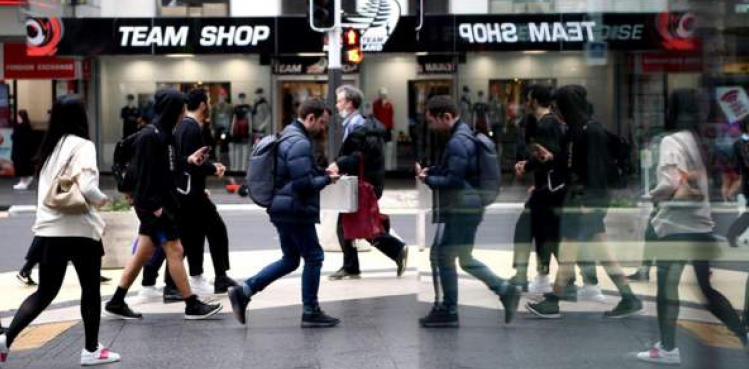 Yeni Zelanda'da dört gündür yeni Covid-19 vakası görülmedi