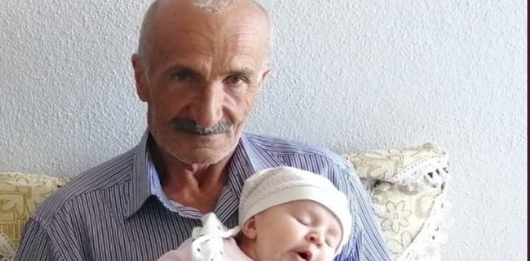 Helikopterden atıldığı iddia edilen köylü hayatını kaybetti