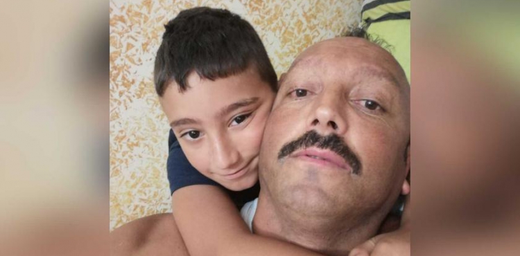 EBA için çatıya çıkan öğrenci düşerek öldü