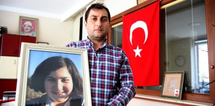 Müge Anlı'dan Şaban Vatan'a dava