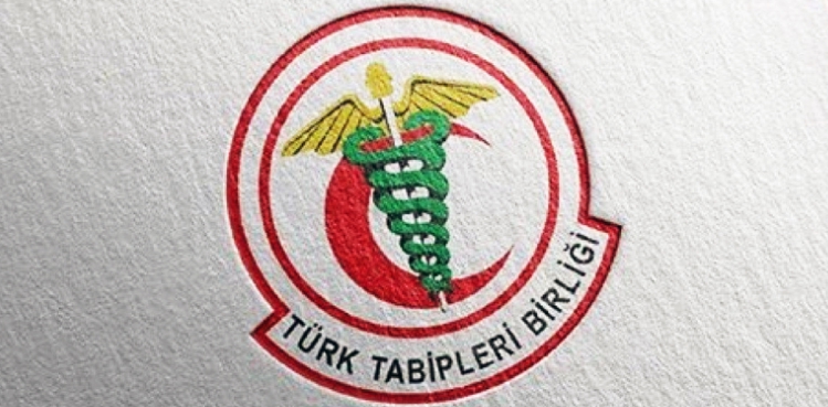 'Covid-19 meslek hastalığı olarak kabul edilsin'
